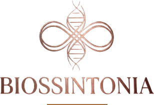 Biossintonia
